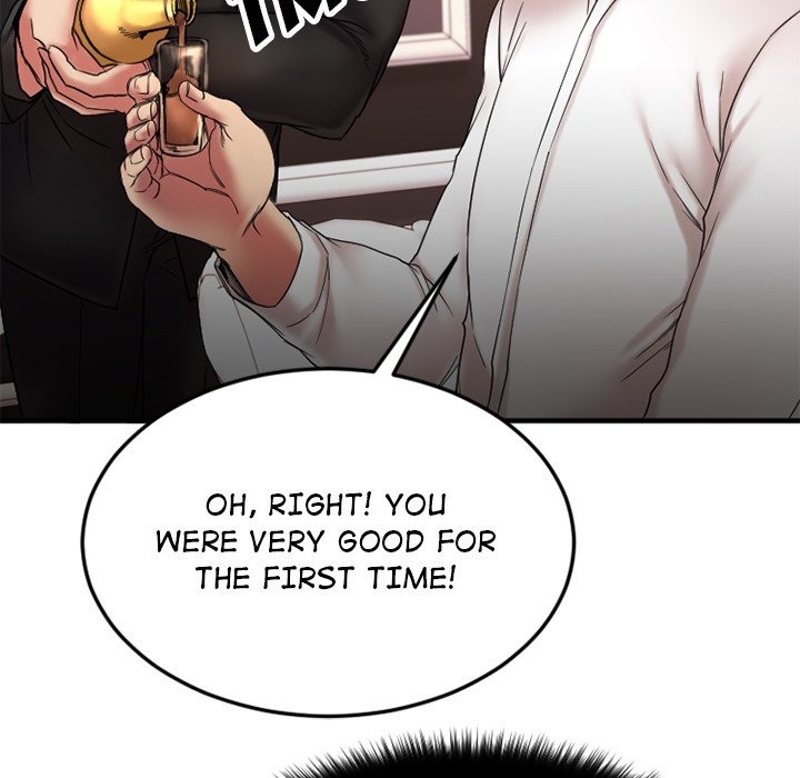 Food Chain (Keyboard Warrior) chapter 10 page 148