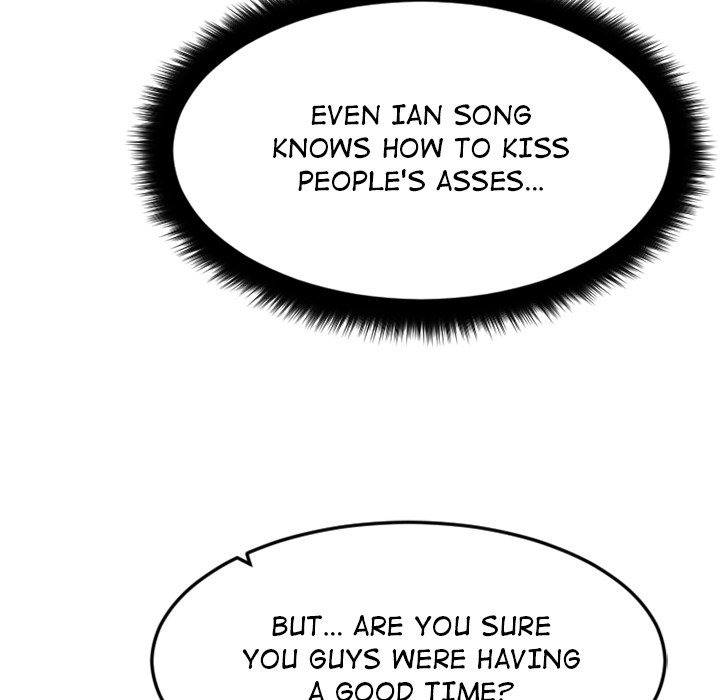 Food Chain (Keyboard Warrior) chapter 10 page 149