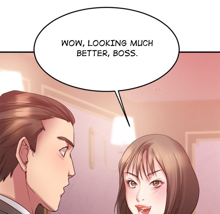 Food Chain (Keyboard Warrior) chapter 10 page 159
