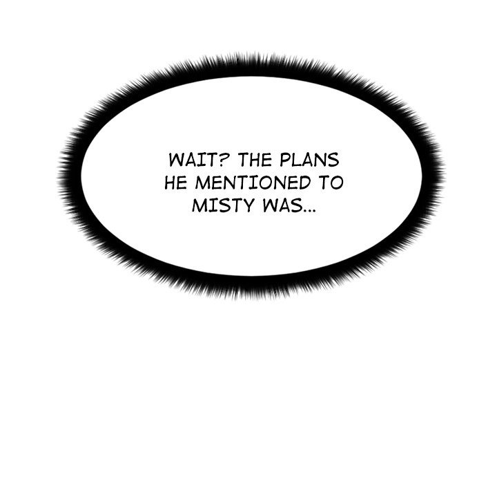 Food Chain (Keyboard Warrior) chapter 10 page 161