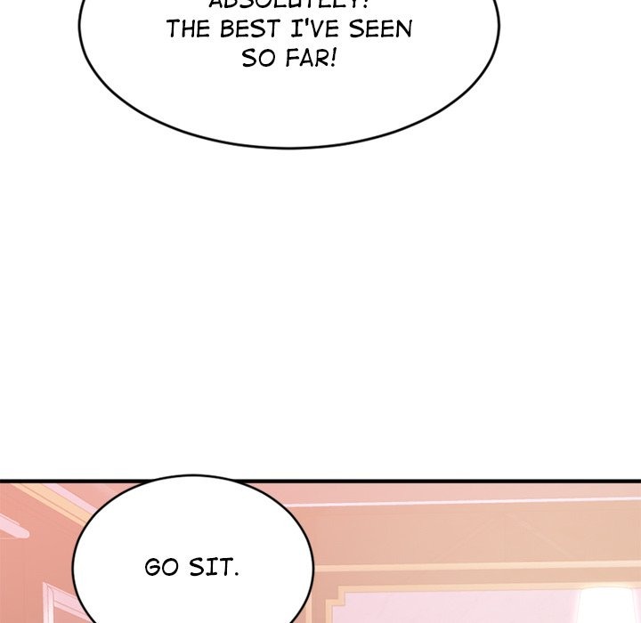 Food Chain (Keyboard Warrior) chapter 11 page 11