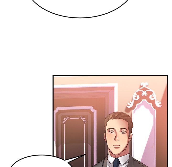 Food Chain (Keyboard Warrior) chapter 11 page 21