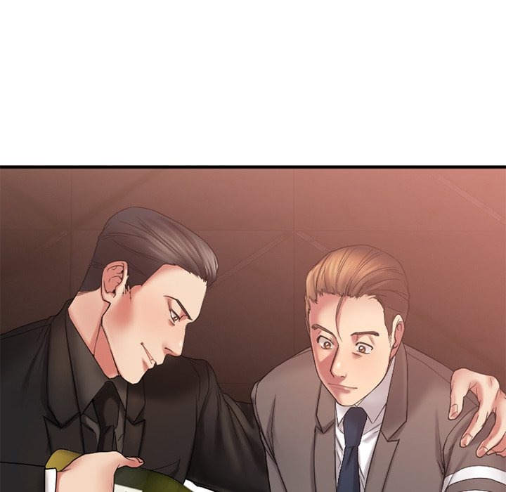 Food Chain (Keyboard Warrior) chapter 11 page 24