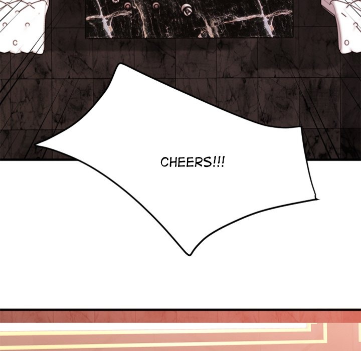 Food Chain (Keyboard Warrior) chapter 11 page 28