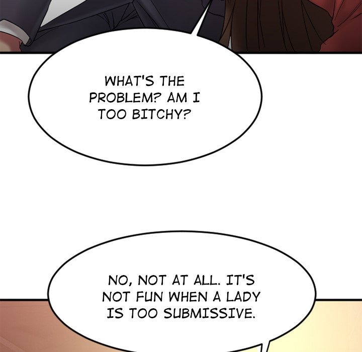 Food Chain (Keyboard Warrior) chapter 11 page 37