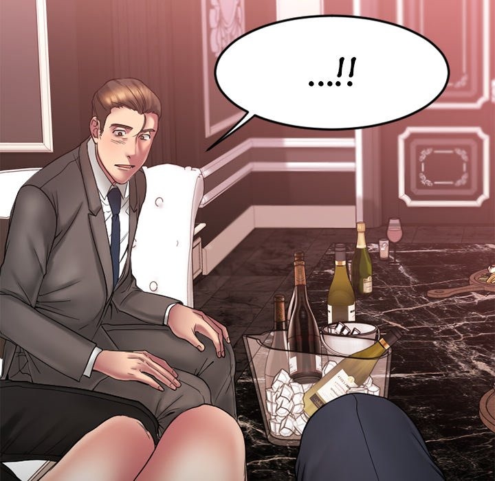 Food Chain (Keyboard Warrior) chapter 11 page 44