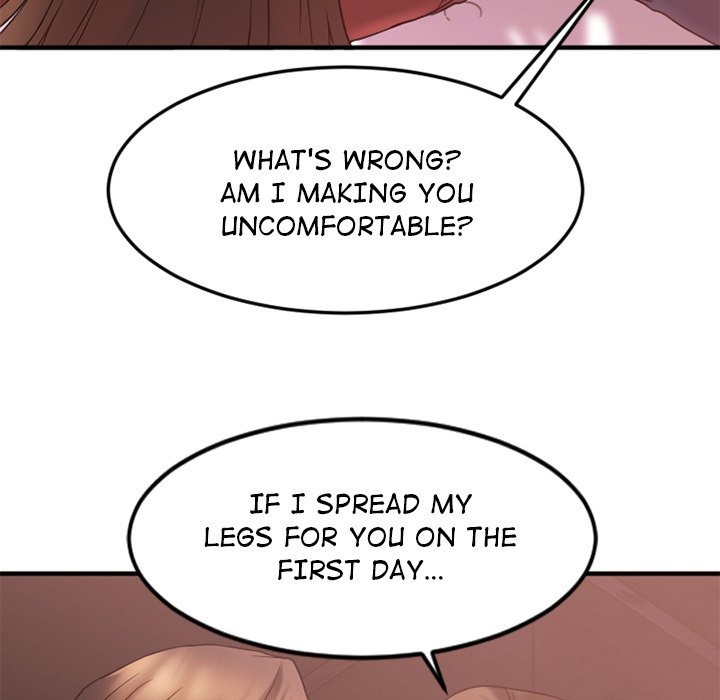 Food Chain (Keyboard Warrior) chapter 11 page 49