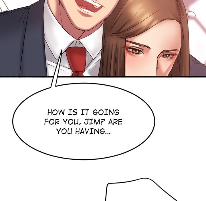 Food Chain (Keyboard Warrior) chapter 11 page 55