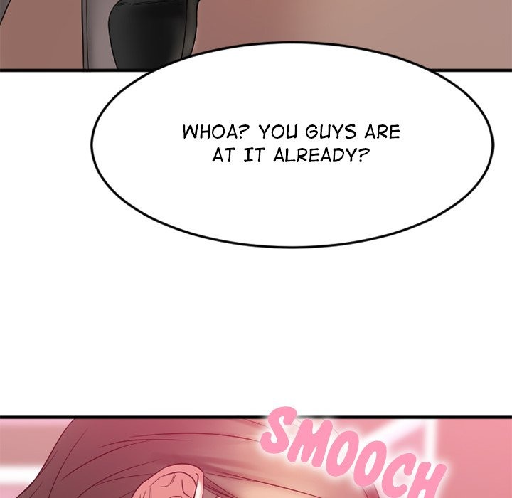 Food Chain (Keyboard Warrior) chapter 11 page 58