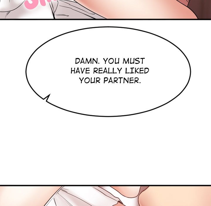 Food Chain (Keyboard Warrior) chapter 11 page 60