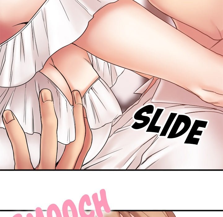 Food Chain (Keyboard Warrior) chapter 11 page 61