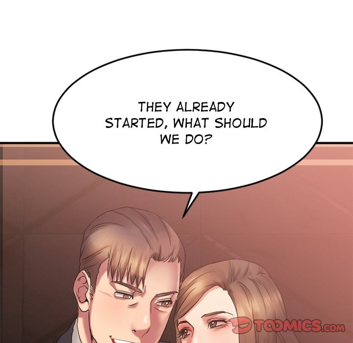 Food Chain (Keyboard Warrior) chapter 11 page 64