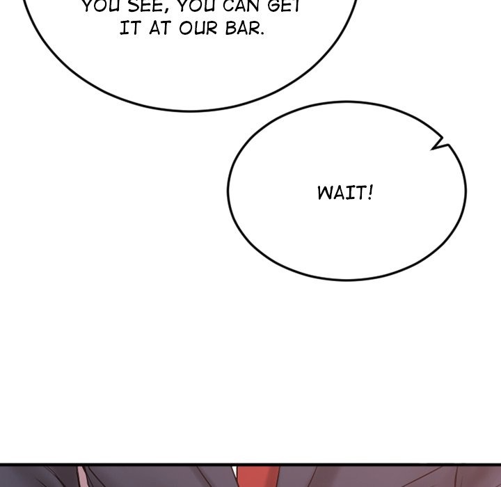 Food Chain (Keyboard Warrior) chapter 11 page 71