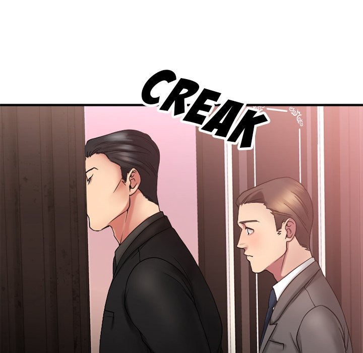 Food Chain (Keyboard Warrior) chapter 11 page 94