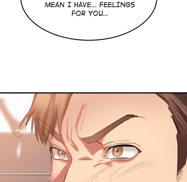 Food Chain (Keyboard Warrior) chapter 11 page 125