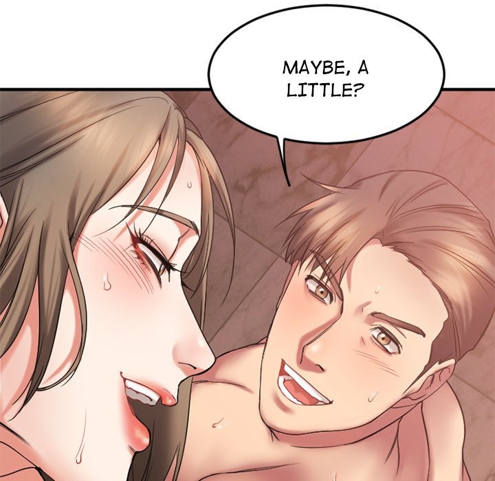 Food Chain (Keyboard Warrior) chapter 11 page 132