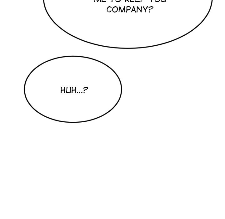 Food Chain (Keyboard Warrior) chapter 11 page 166