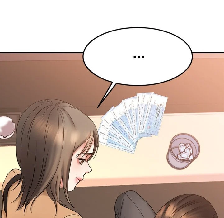 Food Chain (Keyboard Warrior) chapter 11 page 167