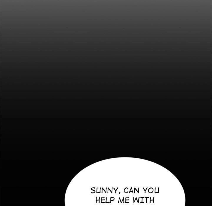 Food Chain (Keyboard Warrior) chapter 11 page 170