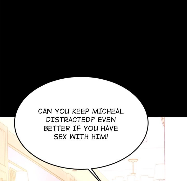 Food Chain (Keyboard Warrior) chapter 11 page 172