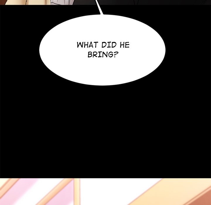 Food Chain (Keyboard Warrior) chapter 11 page 177