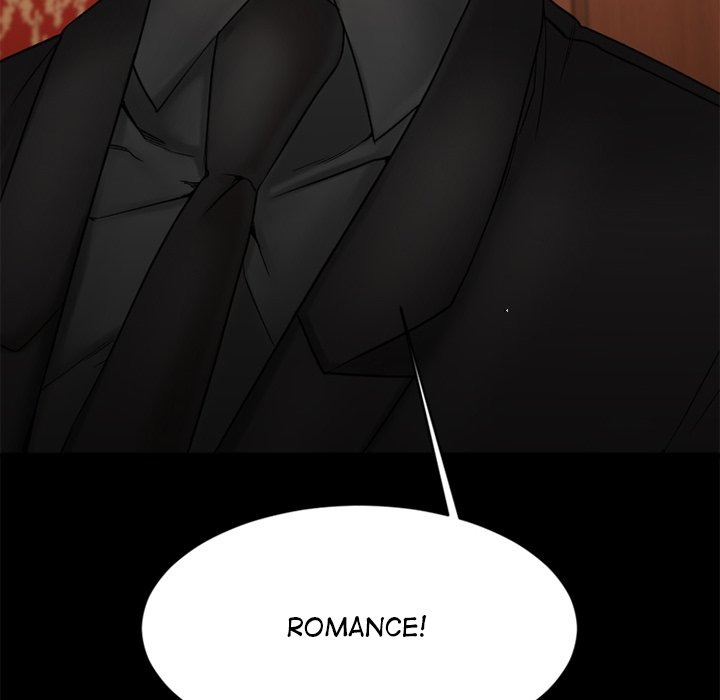 Food Chain (Keyboard Warrior) chapter 11 page 179