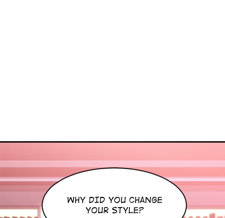 Food Chain (Keyboard Warrior) chapter 12 page 17