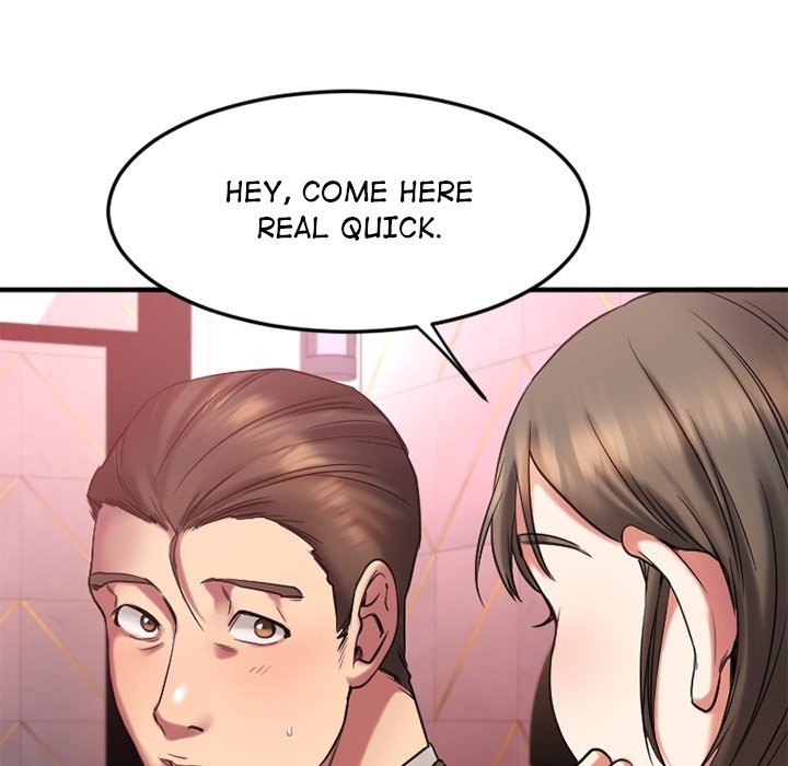 Food Chain (Keyboard Warrior) chapter 12 page 22