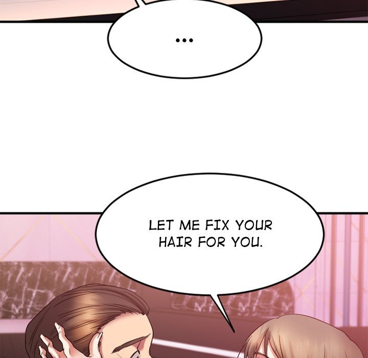 Food Chain (Keyboard Warrior) chapter 12 page 25