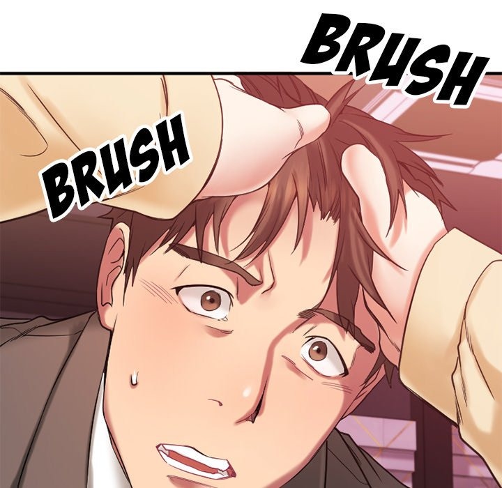 Food Chain (Keyboard Warrior) chapter 12 page 29