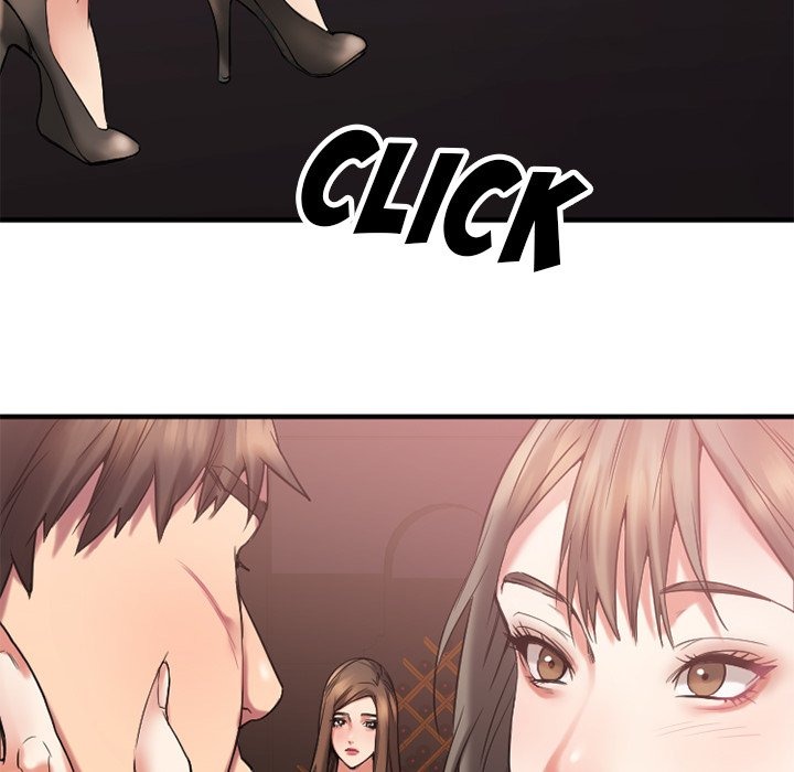 Food Chain (Keyboard Warrior) chapter 12 page 36