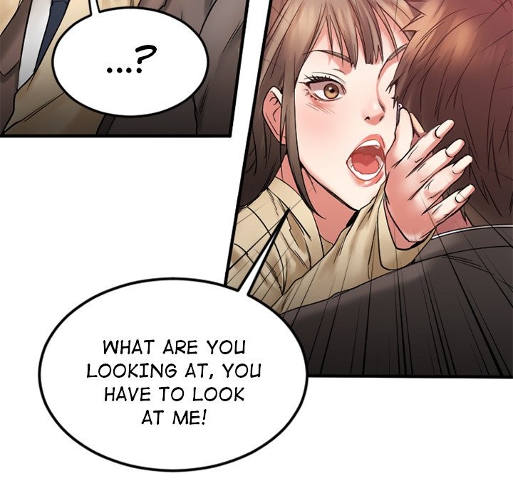 Food Chain (Keyboard Warrior) chapter 12 page 39