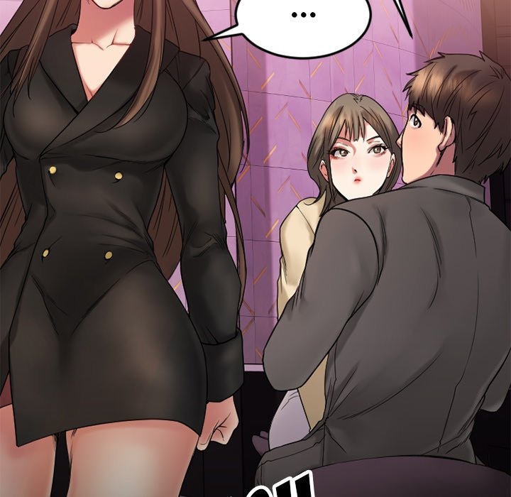 Food Chain (Keyboard Warrior) chapter 12 page 48