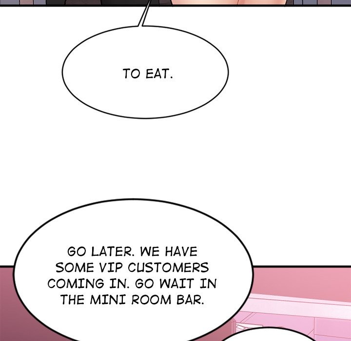 Food Chain (Keyboard Warrior) chapter 12 page 52