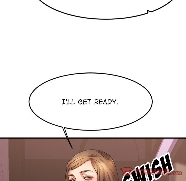 Food Chain (Keyboard Warrior) chapter 12 page 58