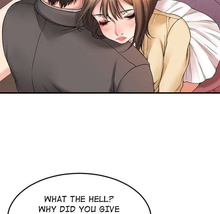 Food Chain (Keyboard Warrior) chapter 12 page 63