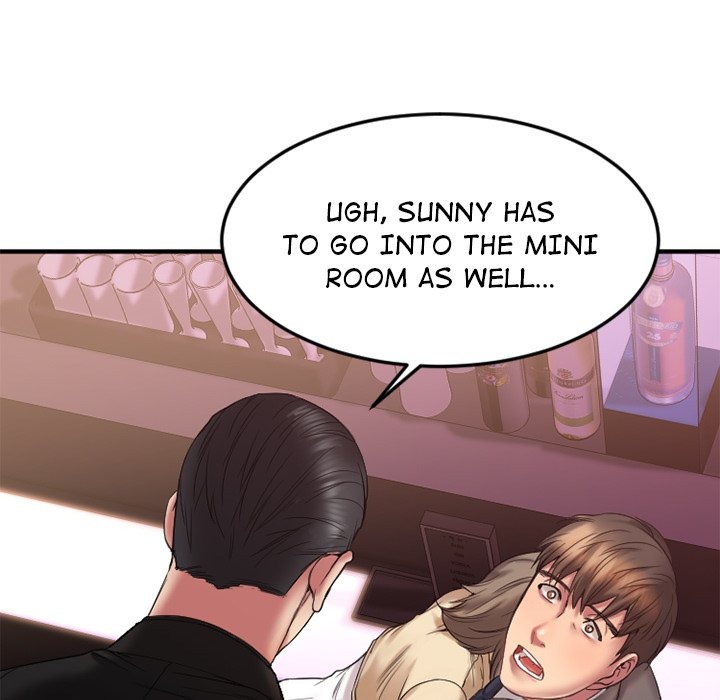 Food Chain (Keyboard Warrior) chapter 12 page 66