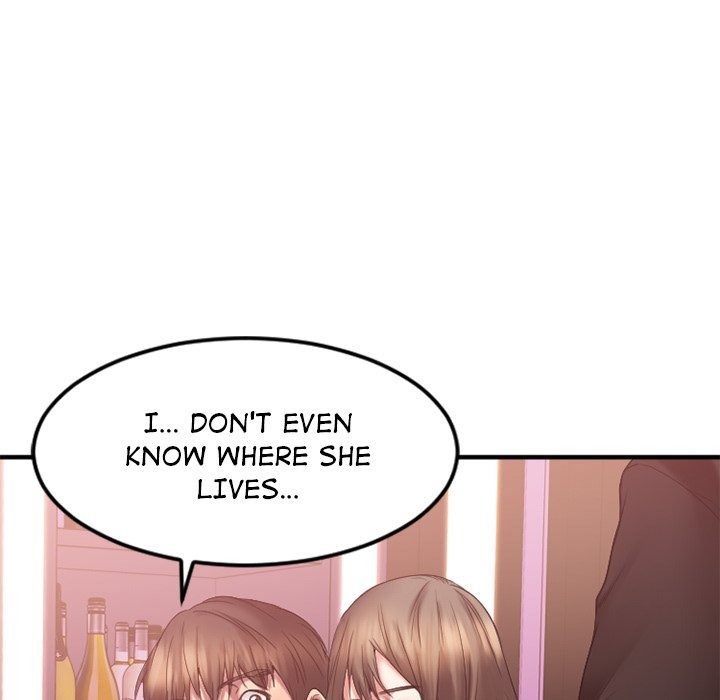 Food Chain (Keyboard Warrior) chapter 12 page 70