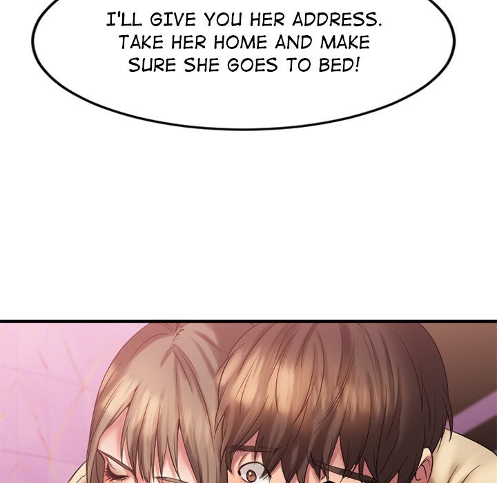 Food Chain (Keyboard Warrior) chapter 12 page 72