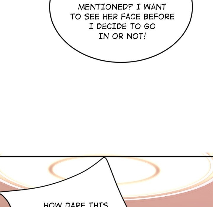 Food Chain (Keyboard Warrior) chapter 12 page 85