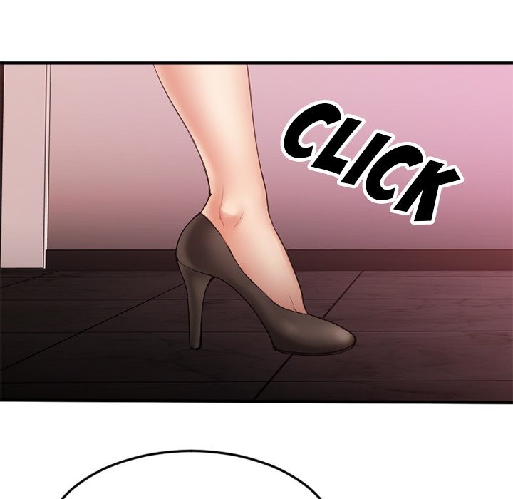 Food Chain (Keyboard Warrior) chapter 12 page 88