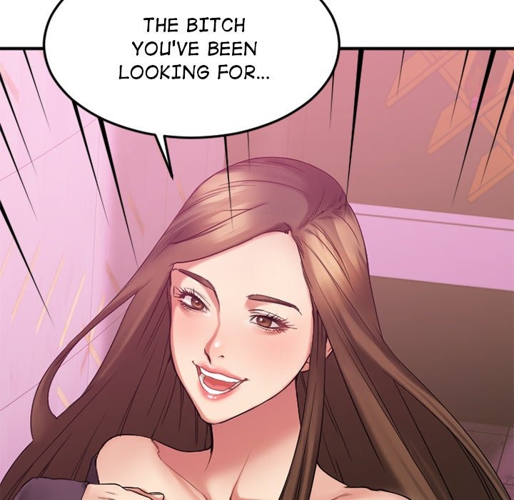 Food Chain (Keyboard Warrior) chapter 12 page 89