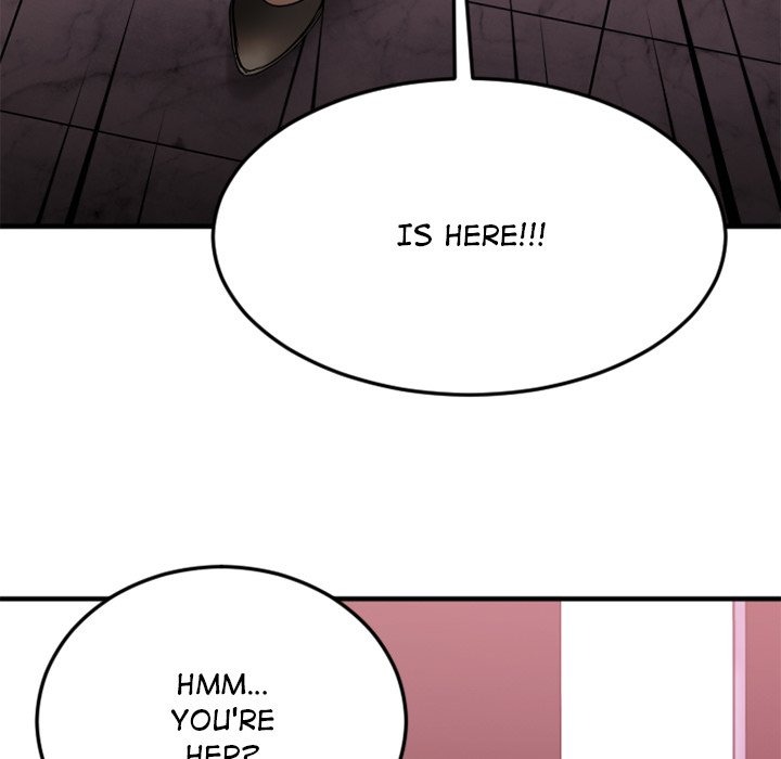 Food Chain (Keyboard Warrior) chapter 12 page 92