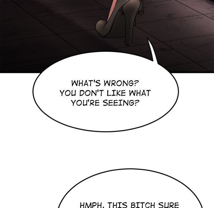 Food Chain (Keyboard Warrior) chapter 12 page 95