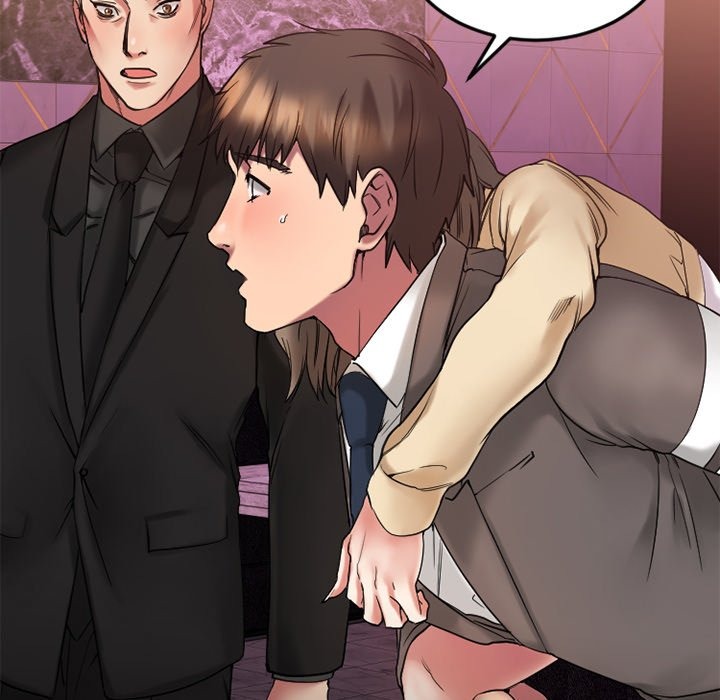Food Chain (Keyboard Warrior) chapter 12 page 103