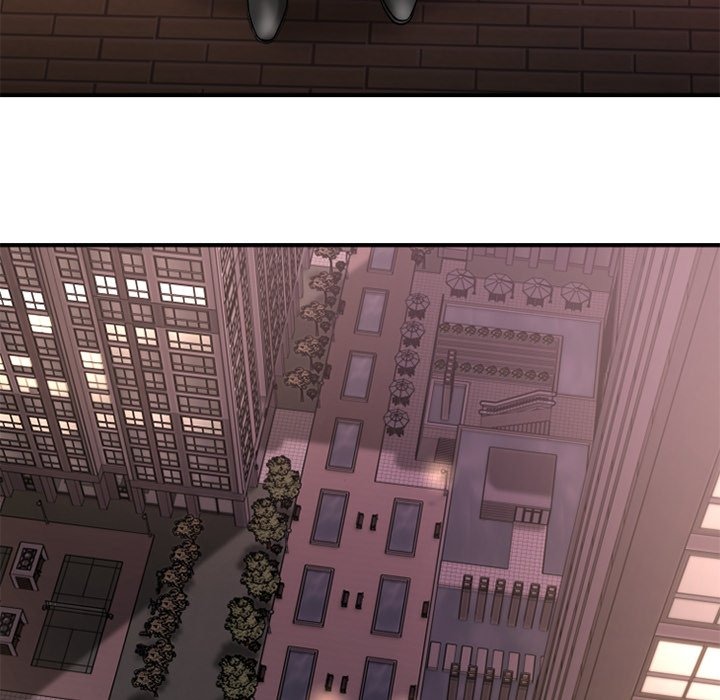 Food Chain (Keyboard Warrior) chapter 12 page 111