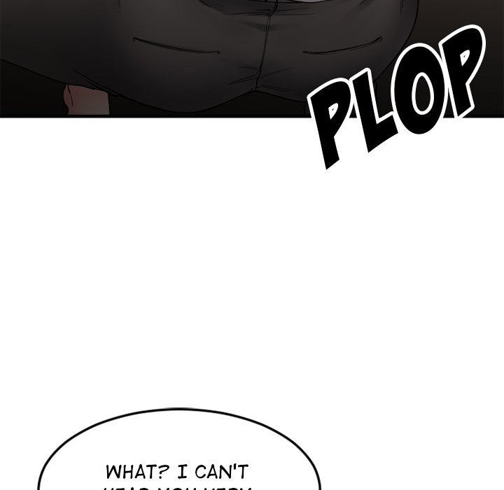Food Chain (Keyboard Warrior) chapter 12 page 138