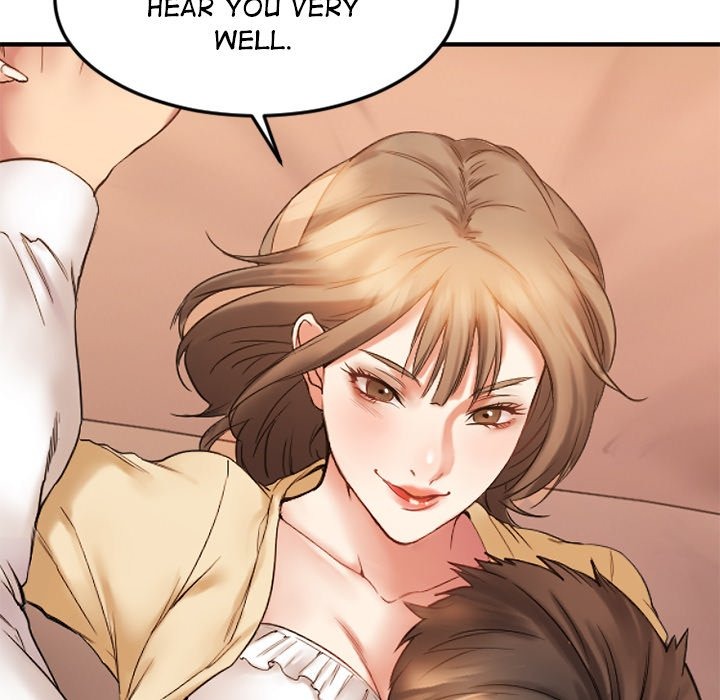 Food Chain (Keyboard Warrior) chapter 12 page 139