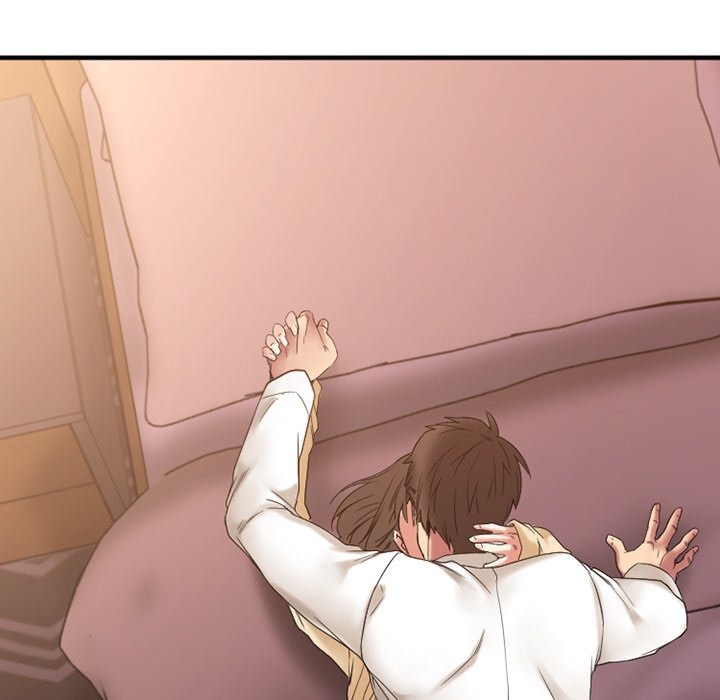 Food Chain (Keyboard Warrior) chapter 12 page 160