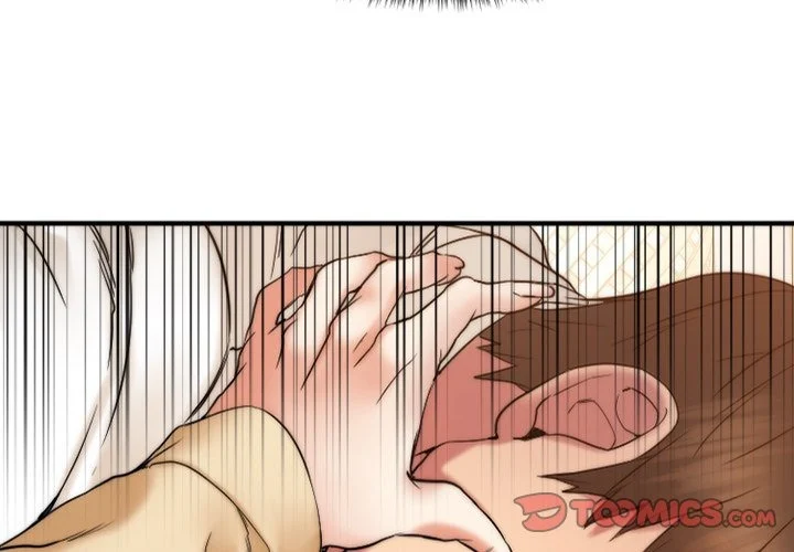 Food Chain (Keyboard Warrior) chapter 13 page 4